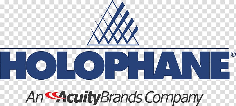 Lighting Holophane Acuity Brands Logo, European Architecture Columns transparent background PNG clipart