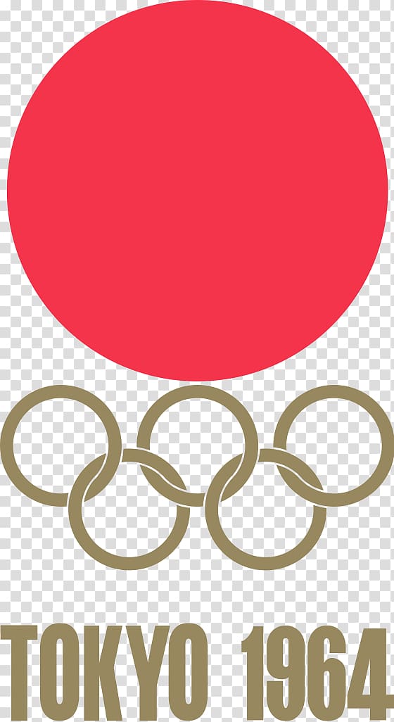 1964 Summer Olympics 2020 Summer Olympics 1940 Summer Olympics Olympic Games 1964 Winter Olympics, olympics transparent background PNG clipart