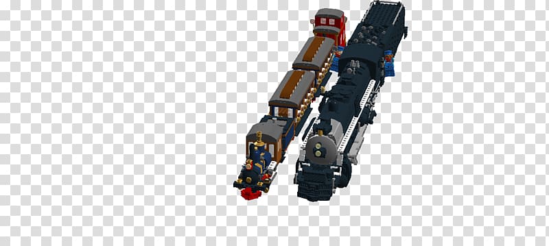 Lego Trains Lego Trains Ski Bindings Lego Ideas, narrow gauge railway transparent background PNG clipart