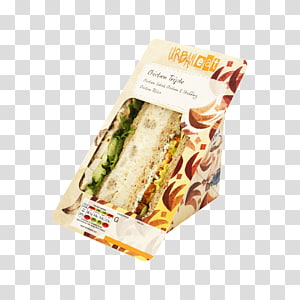 Recipe Cuisine, others transparent background PNG clipart thumbnail