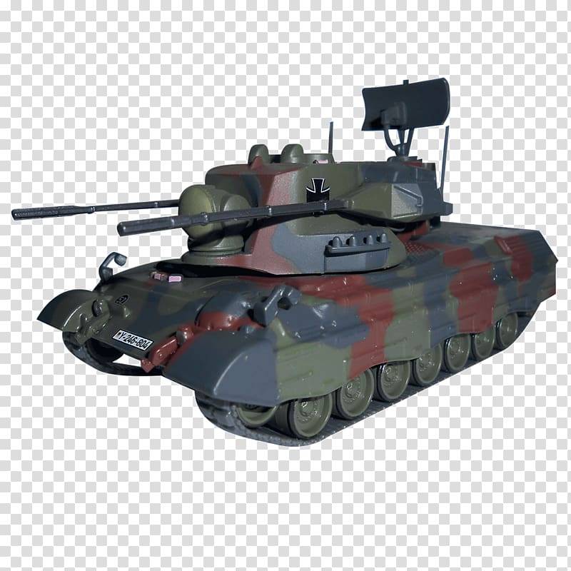 Churchill tank Motor vehicle Gun turret Armored car Military, military transparent background PNG clipart