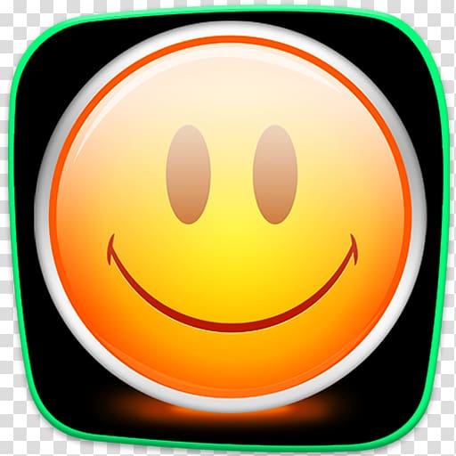 Smiley Text messaging, Lucky Patcher transparent background PNG clipart