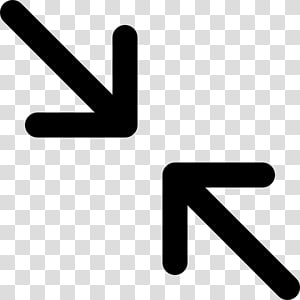 Computer Icons , others transparent background PNG clipart thumbnail