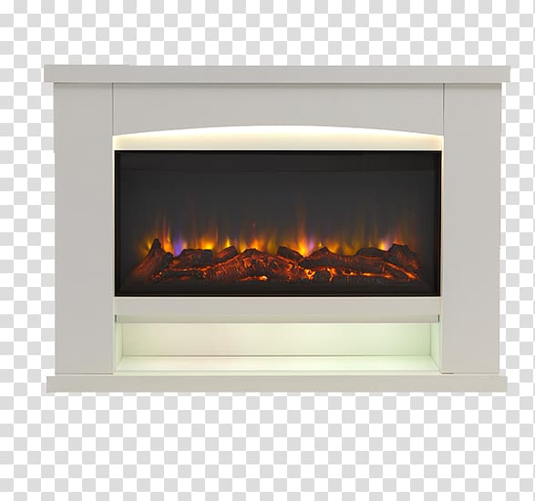 Heat Hearth Lighting Fireplace, fire place transparent background PNG clipart
