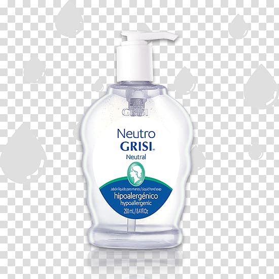 Antibacterial soap Liquid Shower gel Shampoo, soap transparent background PNG clipart