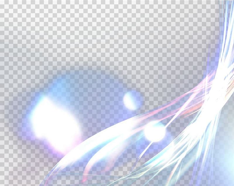 light effects illustration, Light Lens flare , Flash Light transparent background PNG clipart