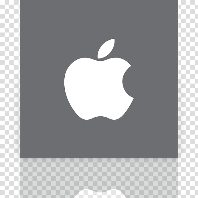 MacBook Pro Macintosh Apple Campus Apple Computer, Inc. v. Microsoft Corp., macbook transparent background PNG clipart