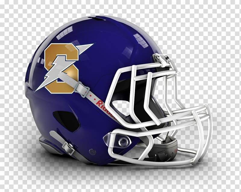 Swindon Storm NFL American Football Helmets Sport, storm transparent background PNG clipart