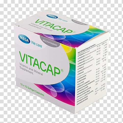 B vitamins Vitamin D Vitamin B-12 Vitamin E, others transparent background PNG clipart