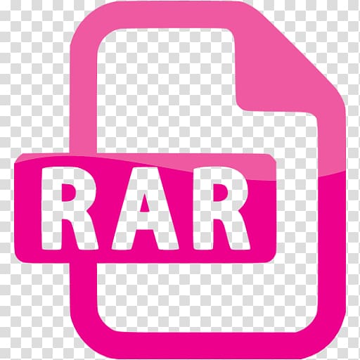 RAR Computer Icons , others transparent background PNG clipart