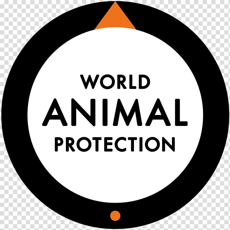 World Animal Protection Animal welfare Wildlife Cruelty to animals, save button transparent background PNG clipart