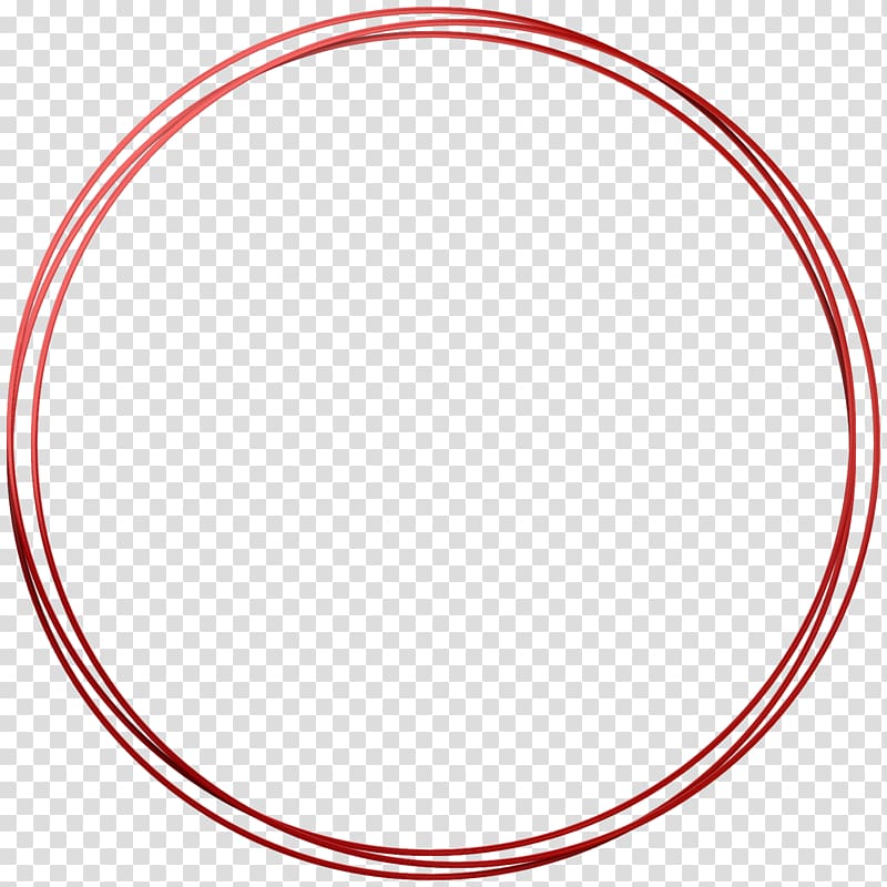 Line Point Angle Pattern, Circles transparent background PNG clipart