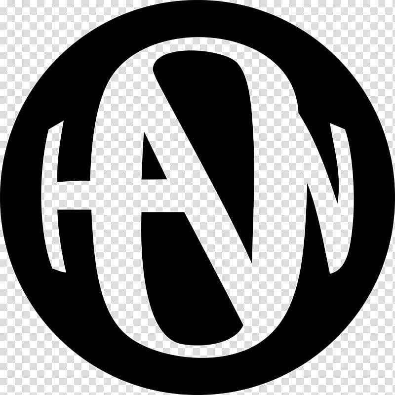 Hanson Logo MMMBop Music Song, others transparent background PNG clipart