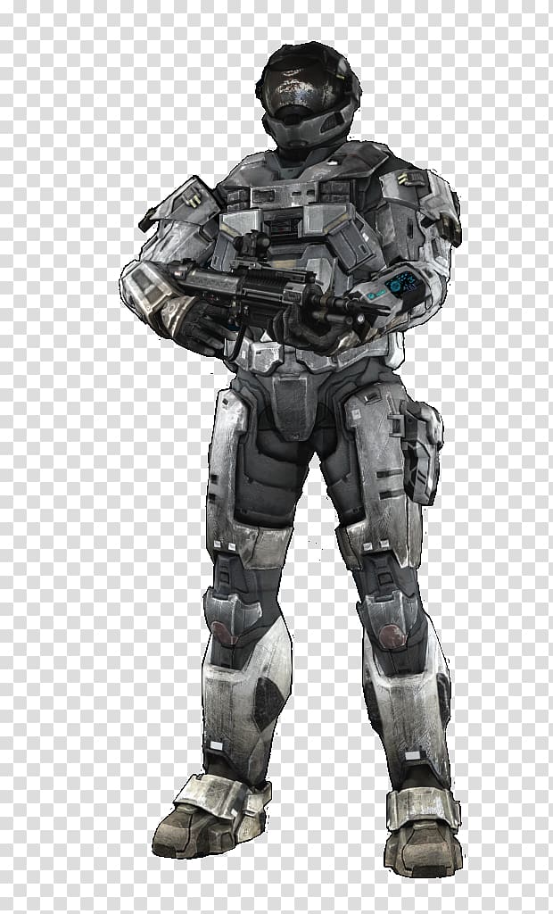 Halo: Spartan Assault Halo 5: Guardians Halo: Reach Armour Halo 3: ODST, armour transparent background PNG clipart