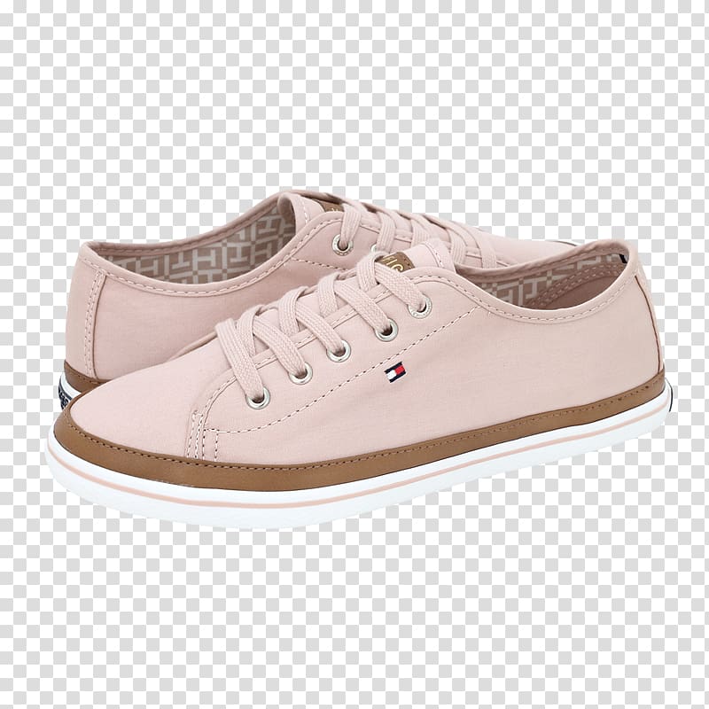 Sneakers Tommy Hilfiger Skate shoe Adidas, tommy hilfiger logo transparent background PNG clipart