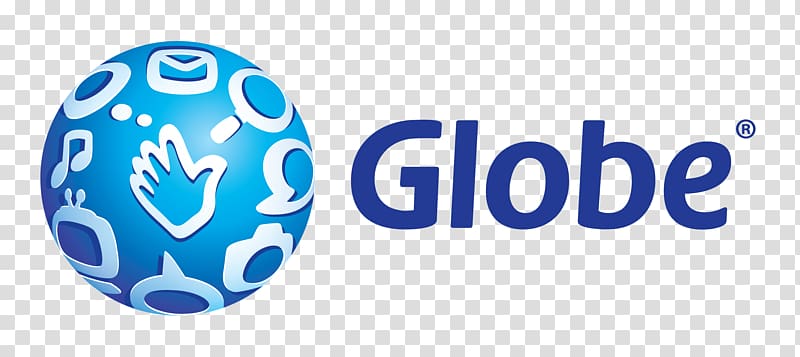 Globe Telecom Philippines Telecommunication Mobile Phones Postpaid mobile phone, loading transparent background PNG clipart