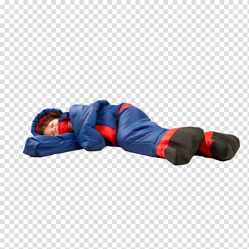 Sleeping Bags Spider-Man Bruce Banner Marvel Comics, spider-man transparent background PNG clipart