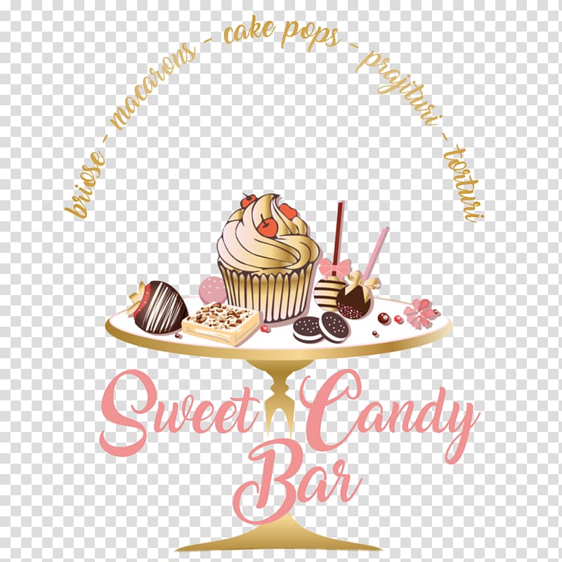 Confectionery store Dessert Candy Cake, candy transparent background PNG clipart