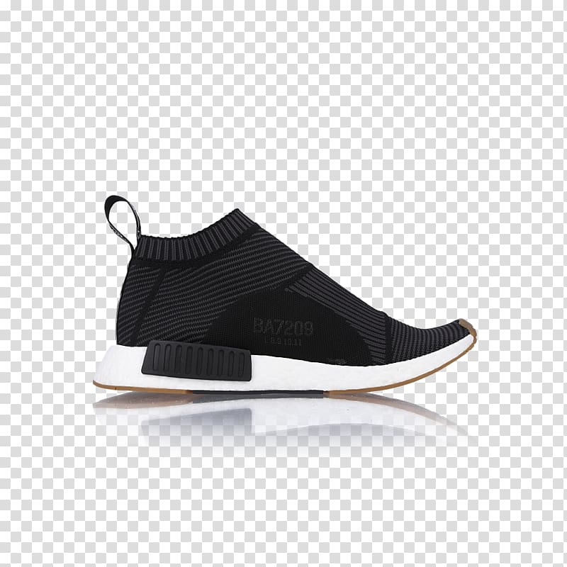 Sneakers Leather Shoe Lacoste Lining, adidas nmd transparent background PNG clipart