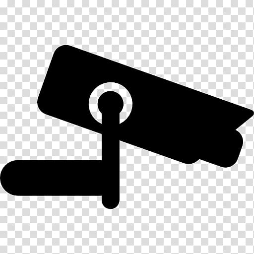 Computer Icons Wireless security camera Closed-circuit television, cctv transparent background PNG clipart