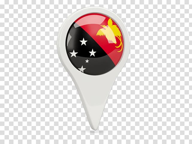 Flag of Papua New Guinea Computer Icons, papua new guinea transparent background PNG clipart