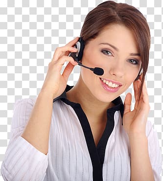 Customer Service BOXLOADER Call Centre Telephone call Oulton Park, others transparent background PNG clipart
