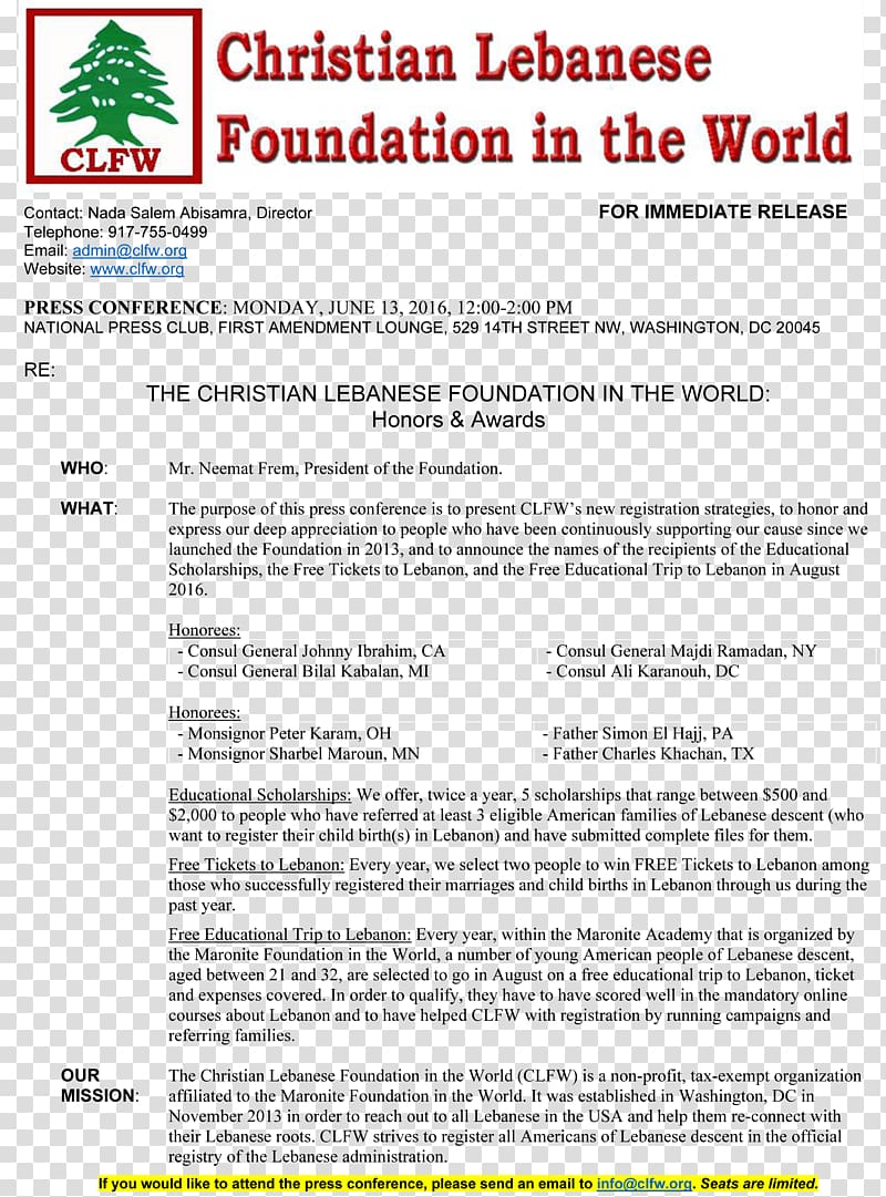 St. Vitus Document Schützenbruderschaft Messinghausen 1835 e.V. Family & Children\'s Association Schutterij, National Anthem Of Lebanon transparent background PNG clipart