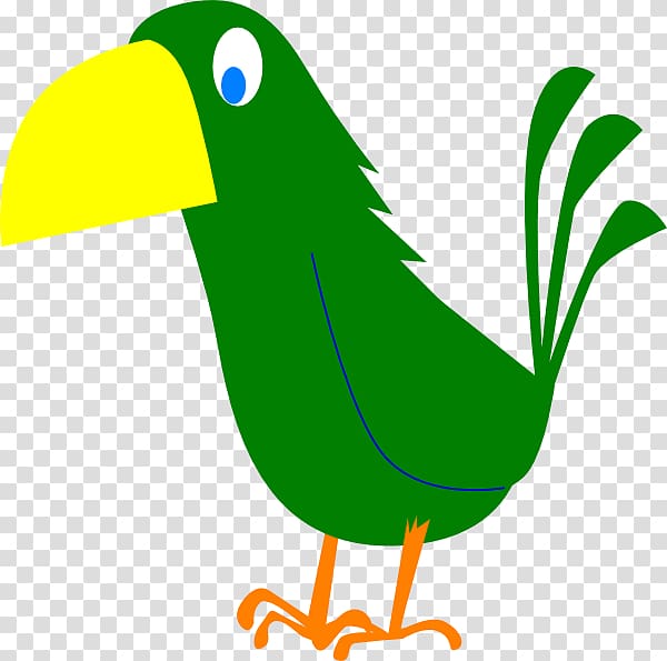 Crows Cartoon , pirate parrot transparent background PNG clipart