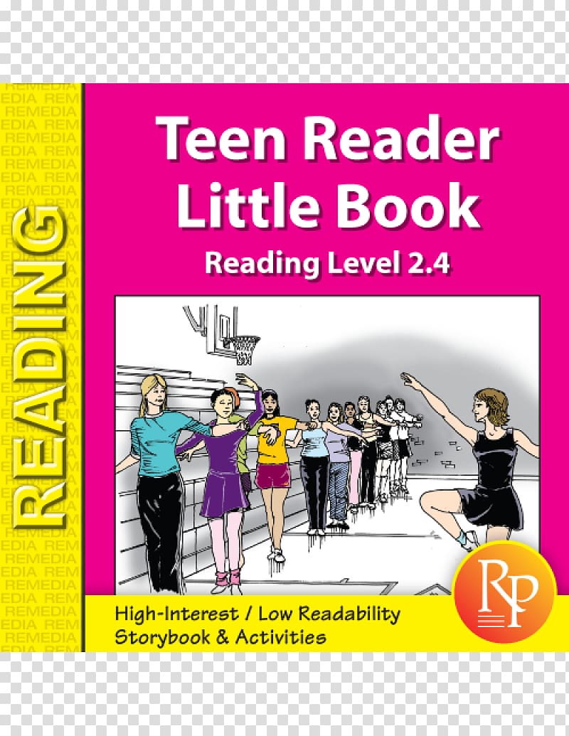 Reading Readability Graphic design Poster Adolescence, Creative Writing Books Teens transparent background PNG clipart
