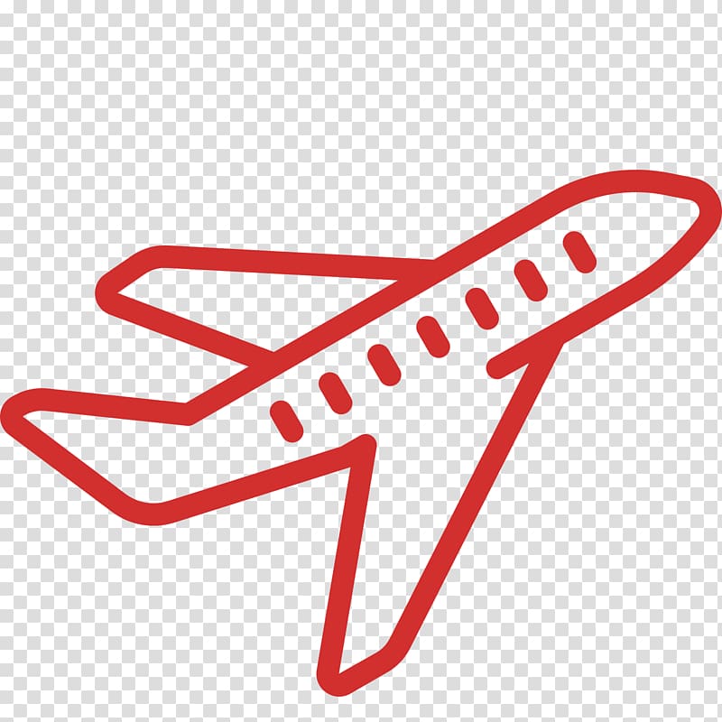 Airplane Computer Icons Takeoff Aircraft Landing, airplane transparent background PNG clipart