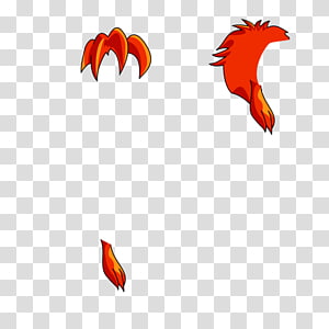 Beak Line , line transparent background PNG clipart thumbnail