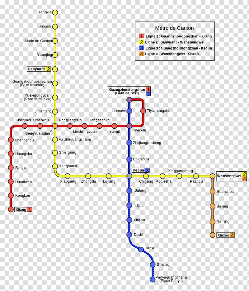 Rapid transit Line Angle, guangzhou transparent background PNG clipart