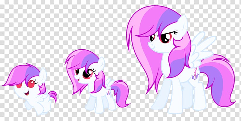 My Little Pony Princess Cadance Graphic design, shield mark transparent background PNG clipart