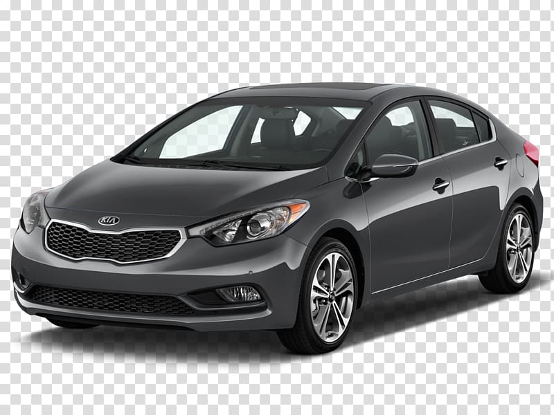 2018 Buick Cascada Used car 0, car transparent background PNG clipart