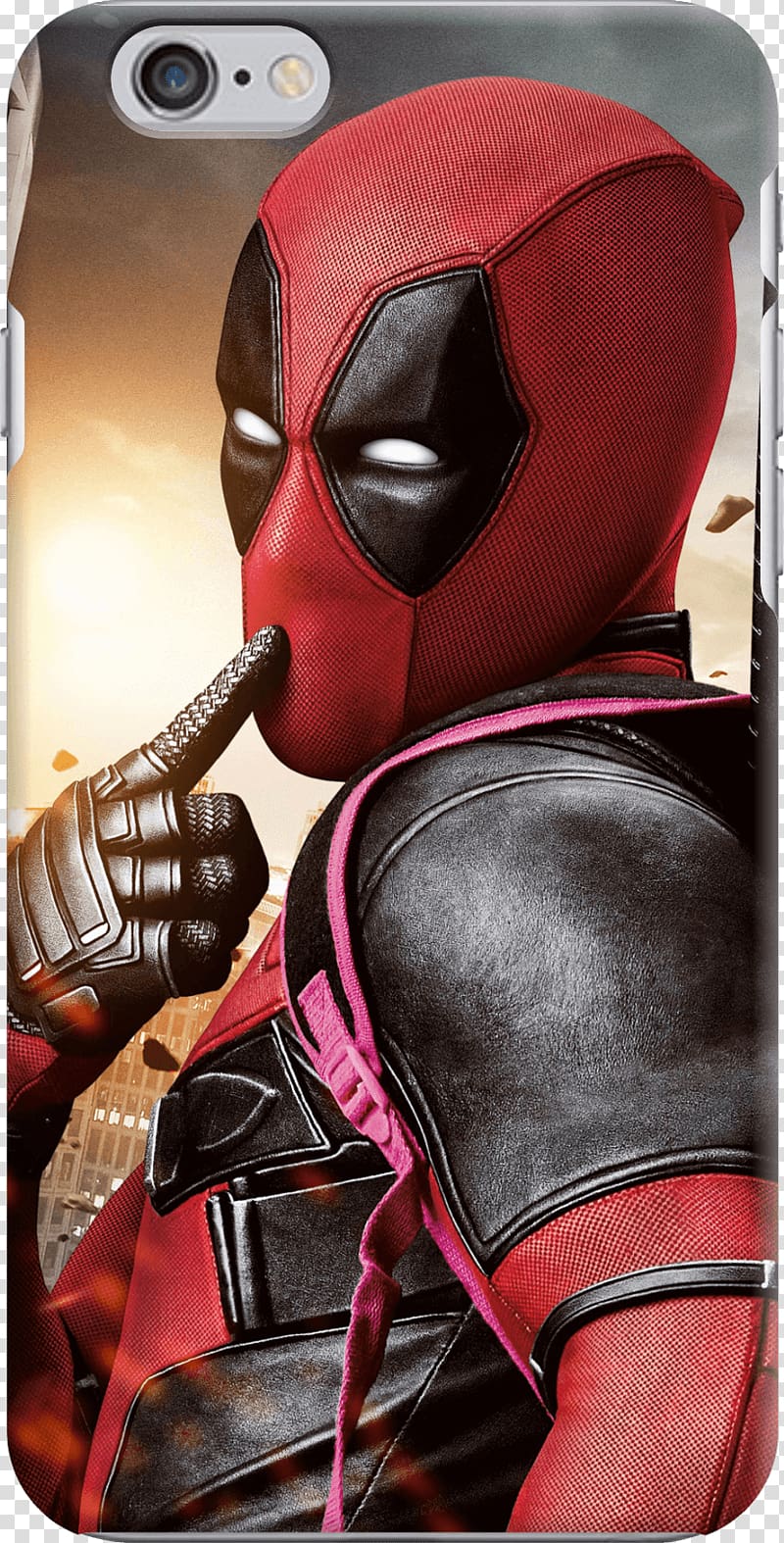 Deadpool Desktop 4K resolution Mobile Phones , deadpool transparent background PNG clipart