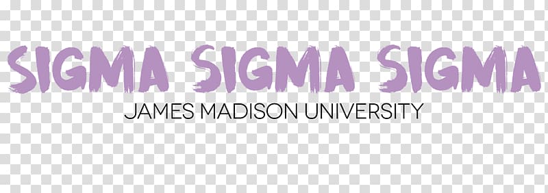 James Madison University Sigma Sigma Sigma Academic degree Campus, instagram transparent background PNG clipart