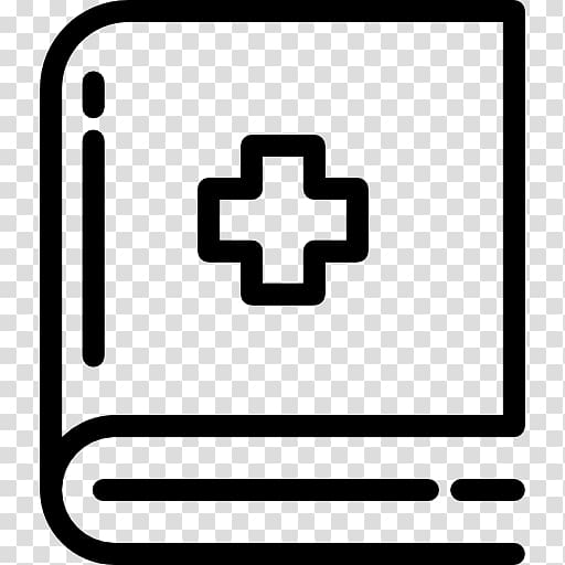 Medicine Computer Icons Physician Medical record, health transparent background PNG clipart