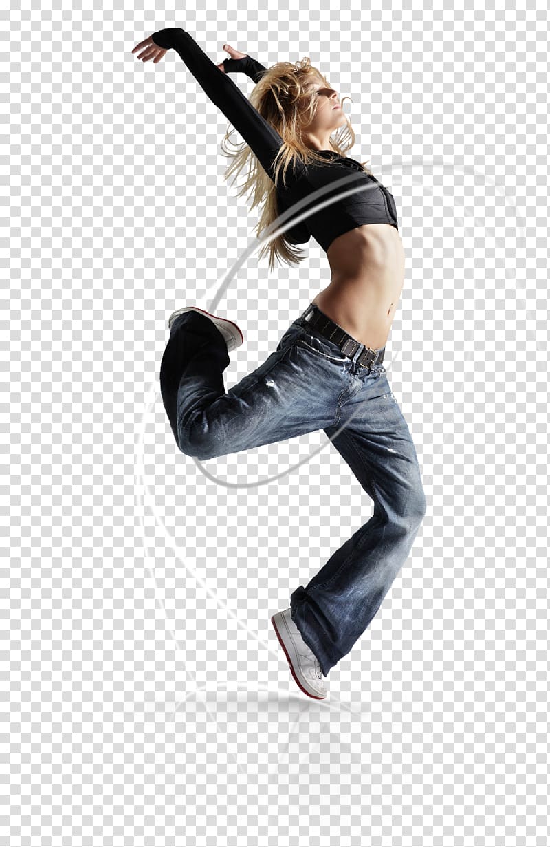 woman flexing her body, Hip-hop dance Hip hop Street dance Jazz dance, Dancers transparent background PNG clipart