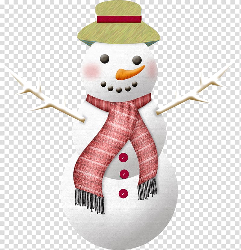 Snowman CutePDF , adam eve transparent background PNG clipart