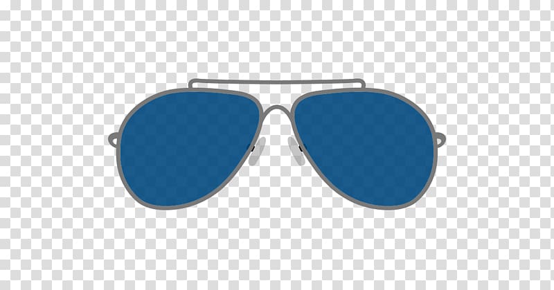 Sunglasses Goggles Brand, Sunglass transparent background PNG clipart
