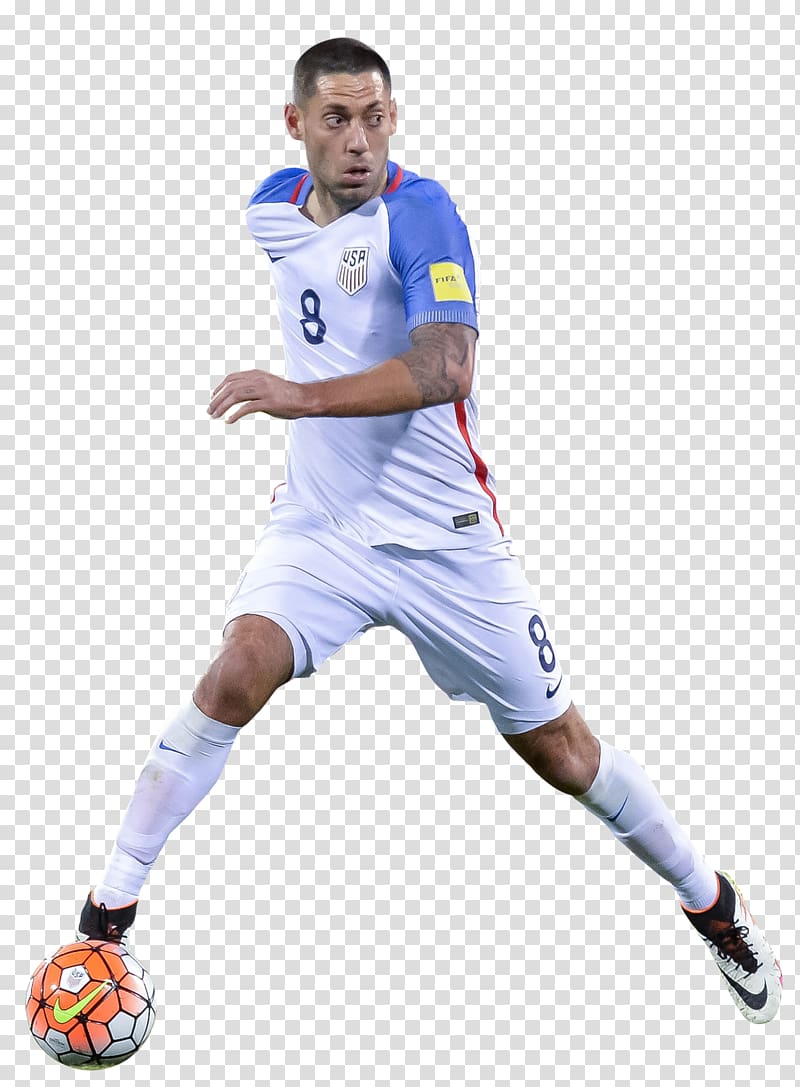 Seattle Sounders FC United States men's national soccer team 2014 FIFA World Cup 2010 FIFA World Cup qualification, united states transparent background PNG clipart