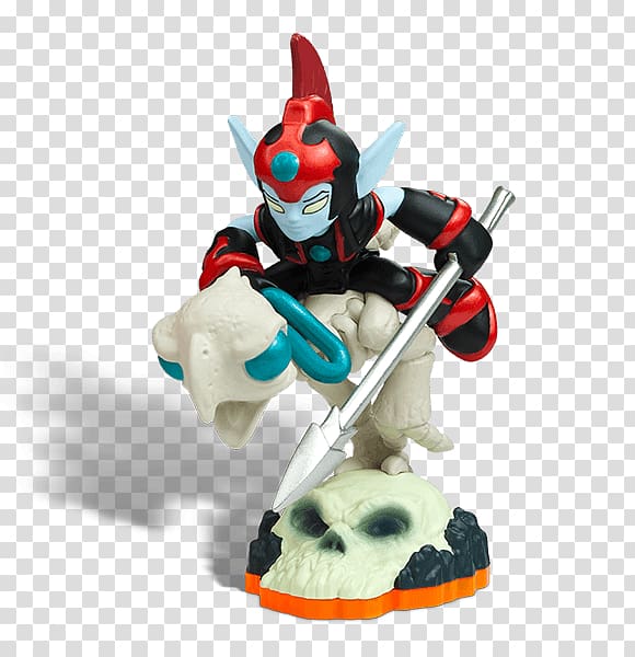 Skylanders: Giants Skylanders: Imaginators Skylanders: Trap Team Skylanders: Swap Force Xbox 360, portal transparent background PNG clipart