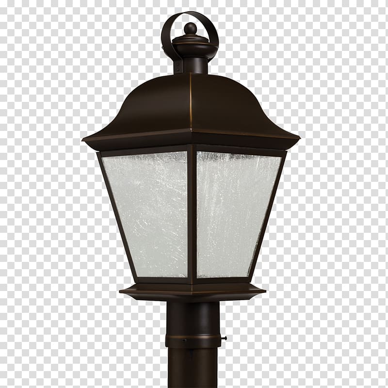 Landscape lighting Kichler Lamps Plus, light a lantern transparent background PNG clipart