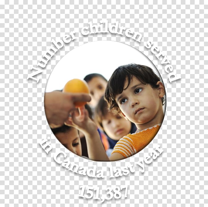 Refugee camp Refugee children, child transparent background PNG clipart