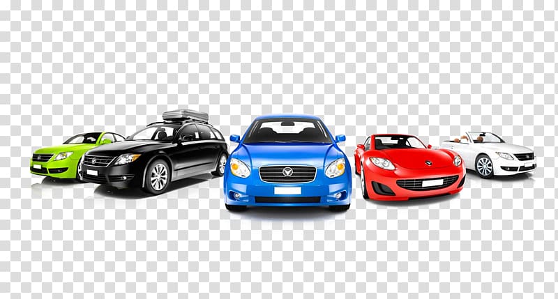 Cartoon Car png download - 800*600 - Free Transparent Tata Motors