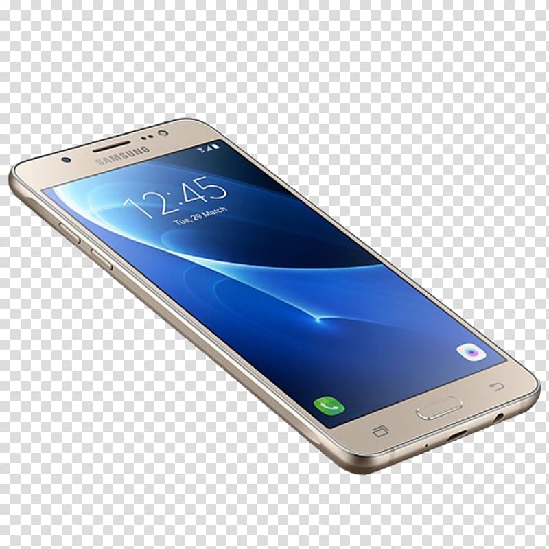 Samsung Galaxy J5 (2016) Samsung Galaxy J7 (2016) Samsung Galaxy J3 (2016), samsung transparent background PNG clipart