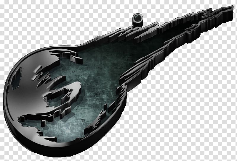 Final Fantasy VII Remake Cloud Strife PlayStation 4, dragon zodiac transparent background PNG clipart