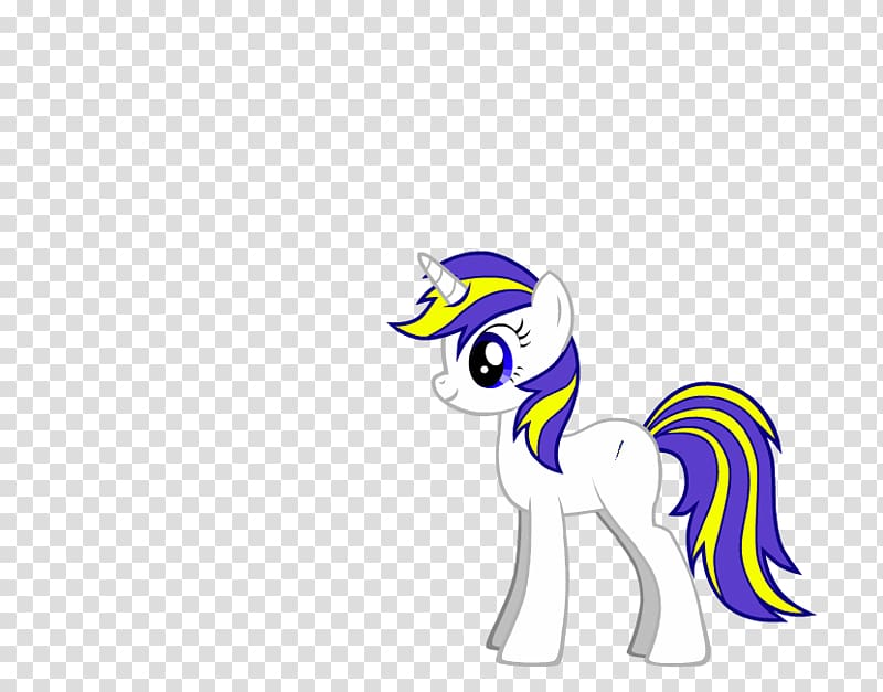 My Little Pony Art , Of A Lightning Bolt transparent background PNG clipart