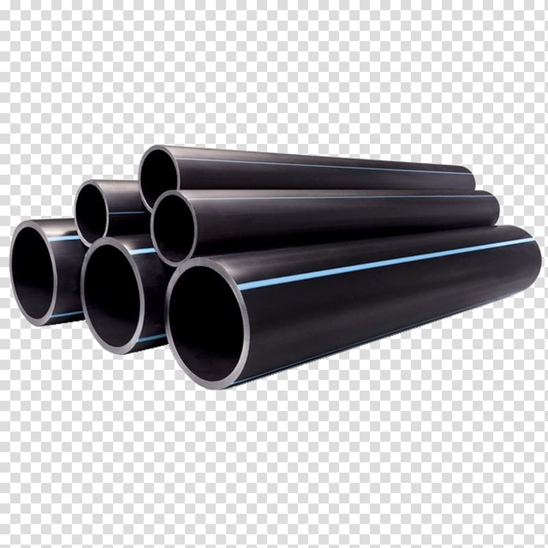 Plastic pipework Building Materials Sewerage, pipe transparent background PNG clipart