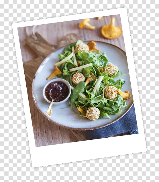 Salad Vegetarian cuisine Asian cuisine Lunch Recipe, salad transparent background PNG clipart